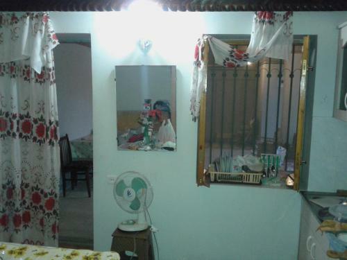 Mardakan Cottage House
