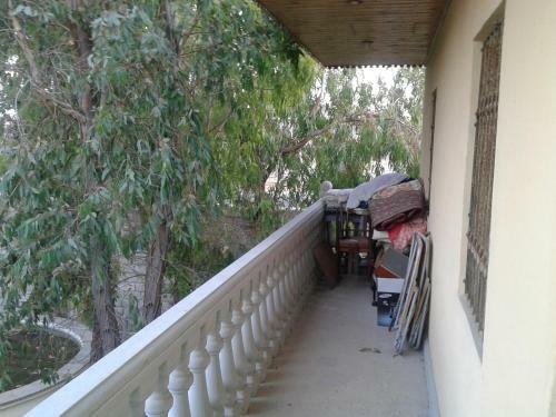 Mardakan Cottage House