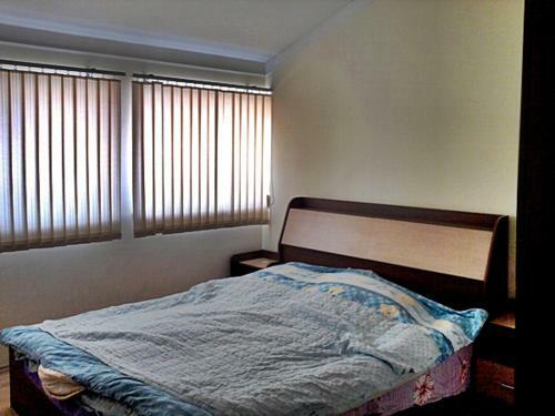 Mardakan Cottage House