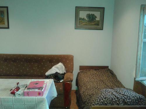 Mardakan Cottage House