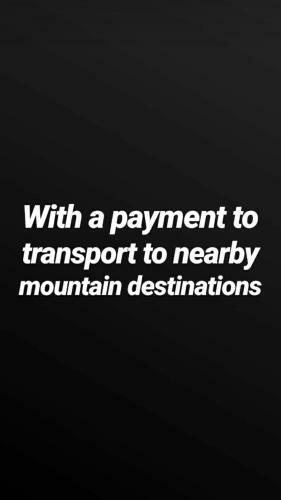 Apartman Ko?uta 2