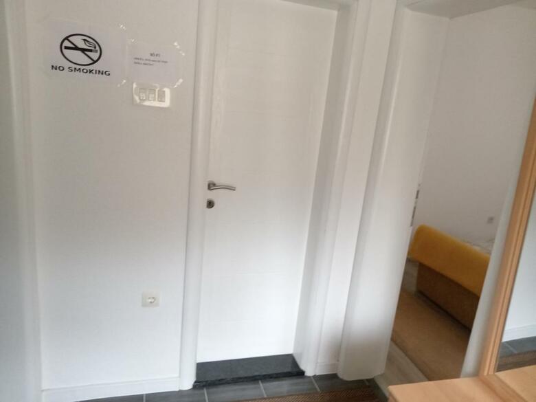 Apartman Mira