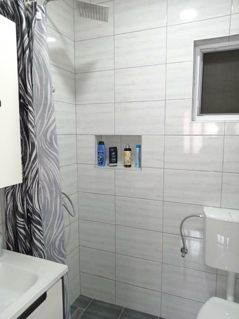 Apartman Mira