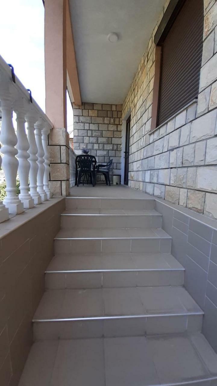 Apartman Mira