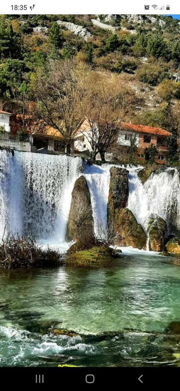 Apartman Mira