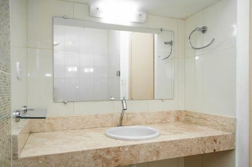 Hotel Villaverde