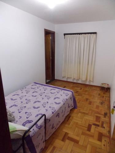 Hostal Pousada Leprechaun