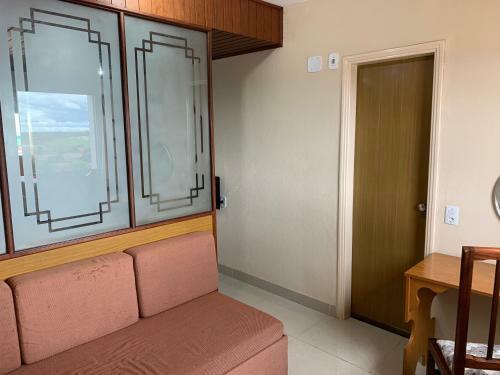 Optimum Plaza Hotel