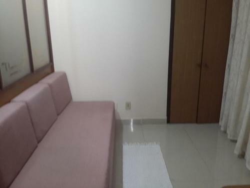 Optimum Plaza Hotel