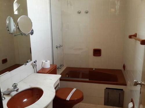Optimum Plaza Hotel