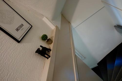 Hotel Bedhub - Swisslodge Arbon