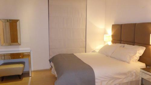 Luxury Apartment, Panoramic Mountain Views, 5* Spa Facilities - 4 Bedroom