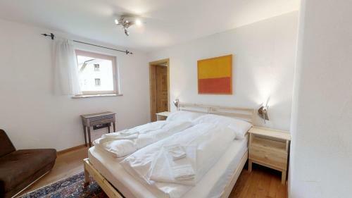 Apartamento Stambuoch 3