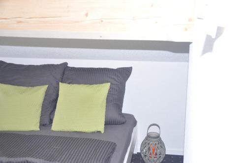 Apartamentos Destimotel
