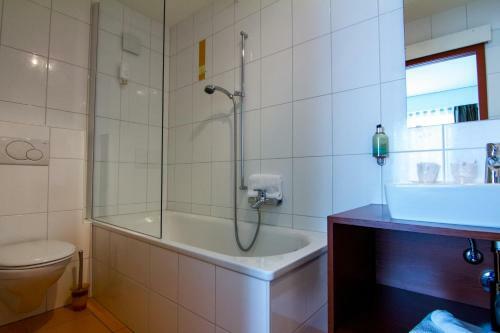 Hotel H�tel Terminus