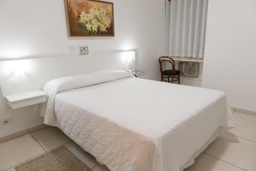 Hotel Pousada Ourinhos