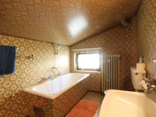 Apartamento Oberkranzhof 4