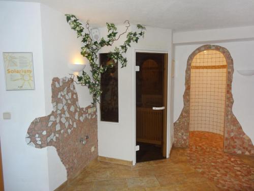 Apartment K�fels.2