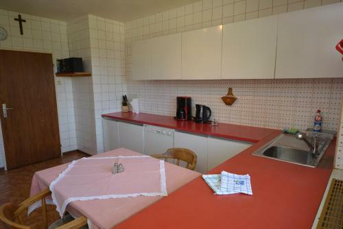 Bed & Breakfast Haus Lattacher By Ch�tel Reizen