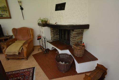 Bed & Breakfast Haus Lattacher By Ch�tel Reizen