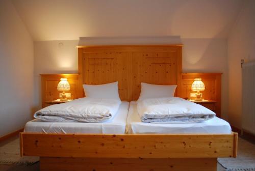 Agroturismo Hinkerhof