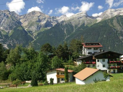 Apartamento Schiferer