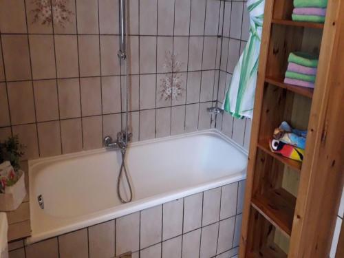 Apartamento Kehm