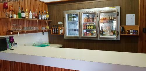 Koorawatha Homestead Motel