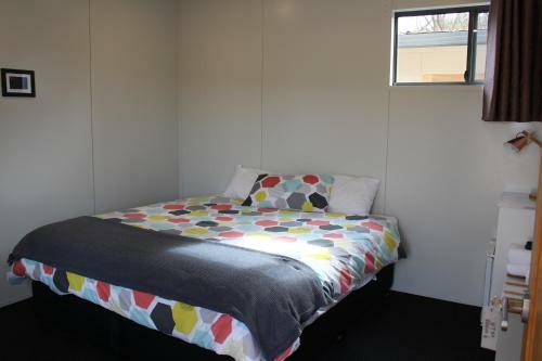 Motel Under The Mount
