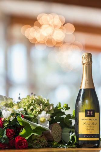 Macedon Ranges Hotel & Spa