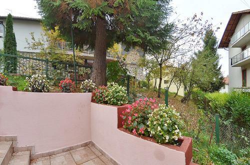 Apartman Hana