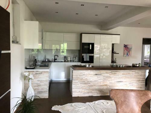 Apartamento Hanja