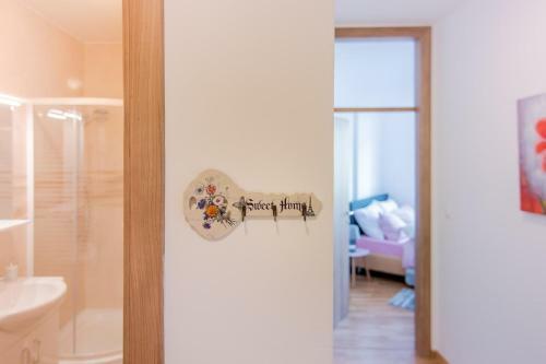 Intown Apartment Tuzla