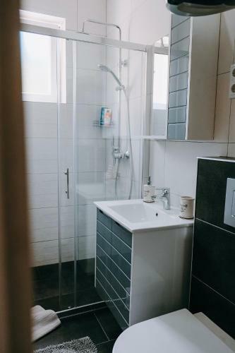 Apartamentos Ru?a