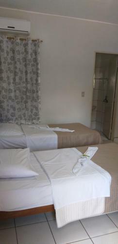 Hotel Bras�o