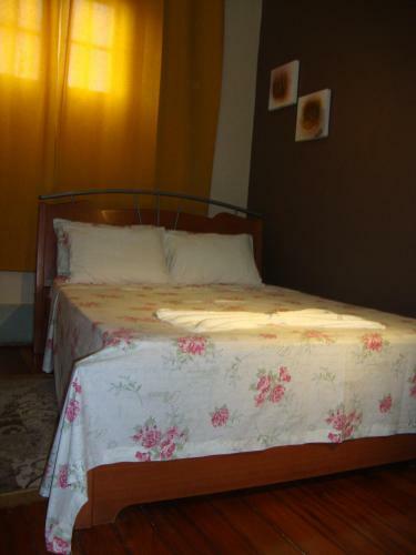 Grande Hotel Minas Gerais
