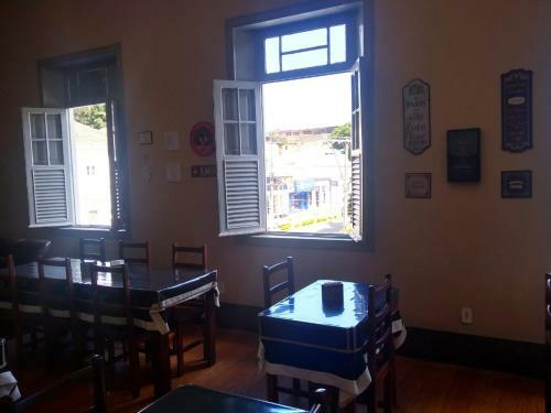Grande Hotel Minas Gerais