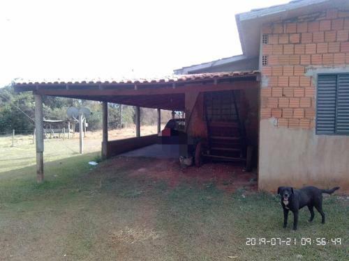 Rancho Mariana