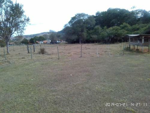 Rancho Mariana