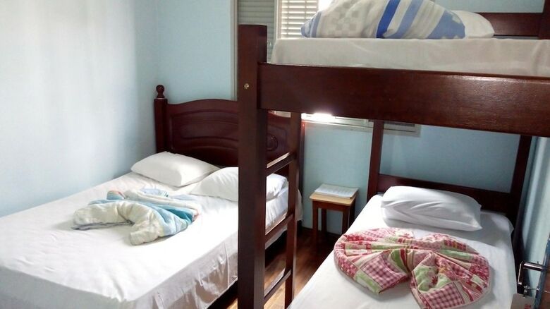 Hotel Real