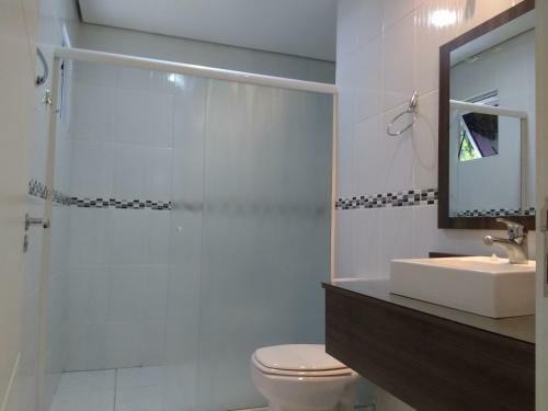 Guga's Hotel