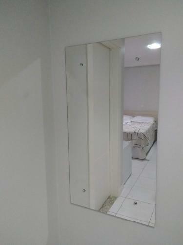 Guga's Hotel