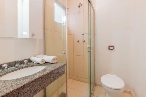 Tri Hotel Encantado