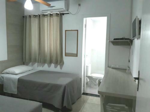 Hotel Rizzi