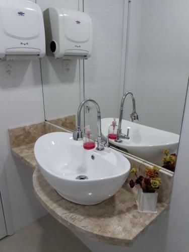 Hotel Rizzi