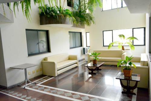 Condall Palace Hotel