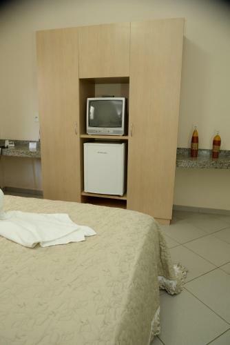 Hotel Calypso