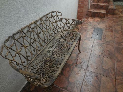 Albergue Village Suite
