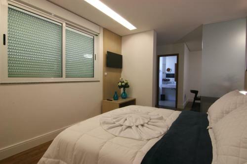 Tupygu� Brasil Hotel