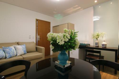 Tupygu� Brasil Hotel